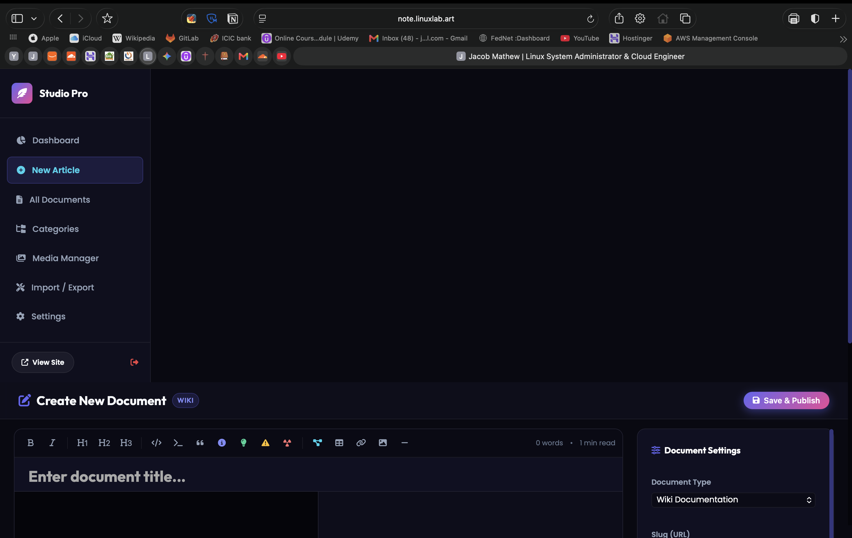 Screenshot 2026-09-02 at 3.58.37 PM.png